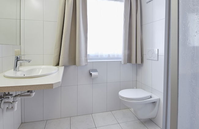 TownHouse Appartements - Foto 55