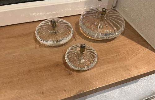 Saar-Lor-Lux-Perle - Photo 73