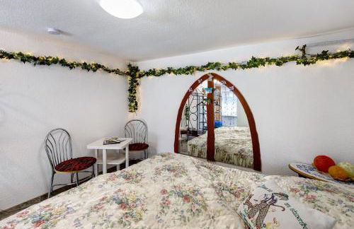 Ferienwohnung im Burgenland - Foto 12