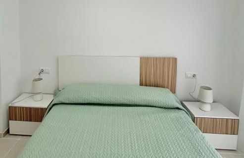 Newly renovated apartment - Foto 6