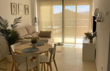 Paradise by E&J - Foto 10