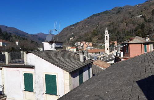 Casa Ylenia - Foto 53