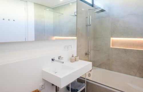 Casa do Colhereiro with Private Pool in Luz de Tavira - Foto 18