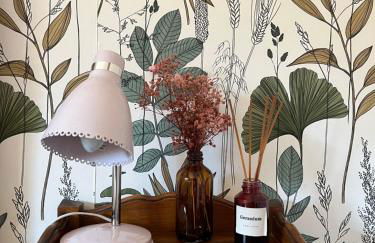 Maison provençale Forcalquier - Foto 7