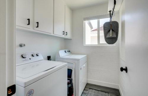 Luxury Golf Course Retreat in Sun City! - Foto 20