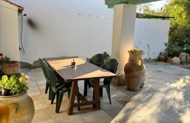 Casa Levante - Foto 3