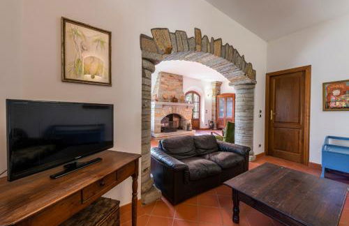 Villa Cà Di Negrè by Mmega - Foto 17