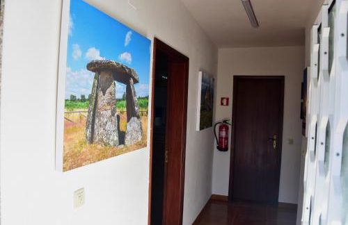 CASA DA BARREIRA 121202/AL (Alojamento Local) - Foto 20