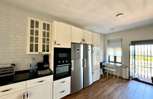 Casa rural DOS ENCINAS - Foto 21