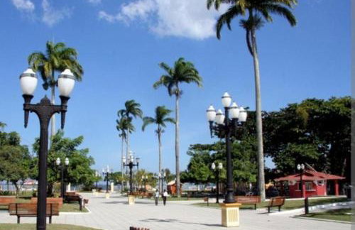 Casa com piscina em Condomínio - Foto 66