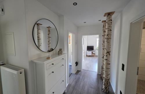 Rosenhof zur Weser - Foto 15