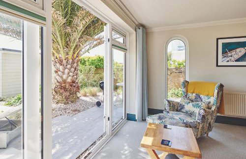 Sun Beach House - Photo 17