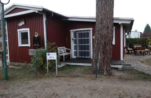 Schwedenhaus - Foto 6