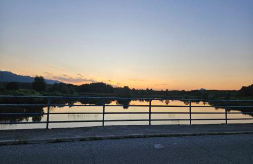 Ruralna kuća za odmor Lika - Foto 42