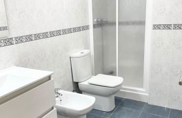 APARTAMENTO SOL - Foto 22