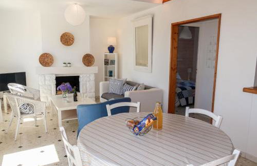 Holiday Home Balades au bord de l'eau by Interhome - Foto 26