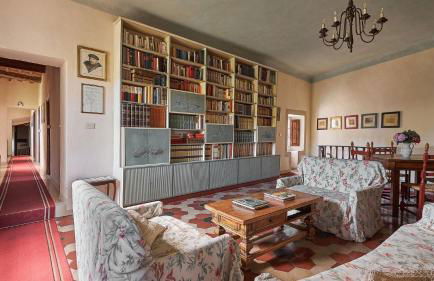 La Canonica - Foto 34