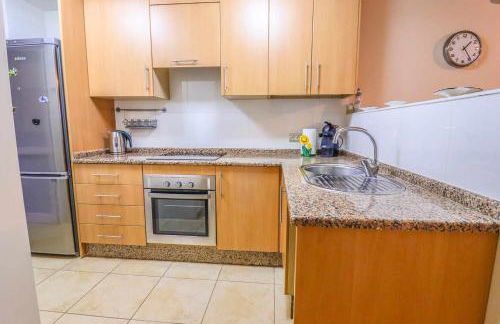 Rentaliday Maresia - Foto 23