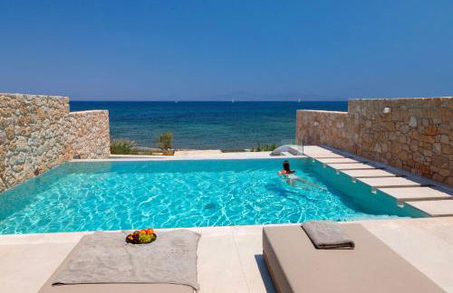 AÁSHNA Suites and Residences - Foto 66