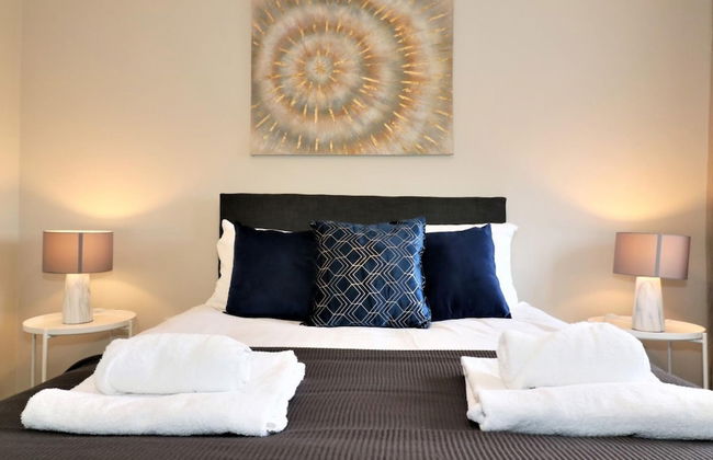 Morrison House Holytown - Photo 7