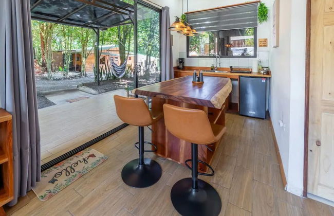 Violeta Homes Monteverde - Foto 17