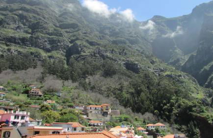 Valley of Nuns Holiday Apartments - Foto 69