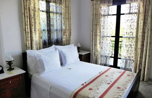 Villa Petra - Foto 12