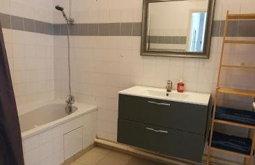 L'Appart' - ADRIAE Home - Photo 15