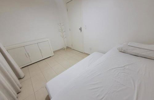 Spazio Bella Vita · Bela vista em Águas Claras - Foto 17