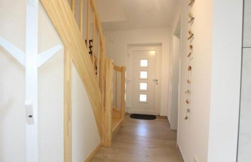 Ferienhaus Skanhuus - Foto 21