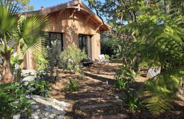 L'Eden, un petit paradis pour deux - Foto 14