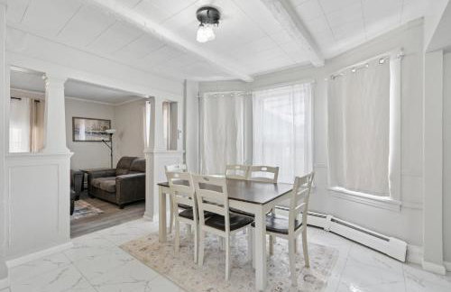 Home In Highland Park - Foto 12