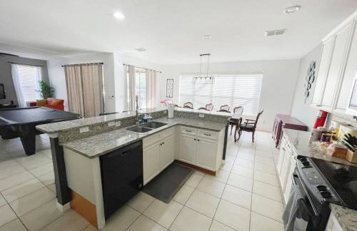 375 Orange Cosmos Blvd - Foto 14