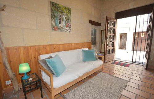 Maison Le Neuf Tarascon avec garage privé - Foto 9