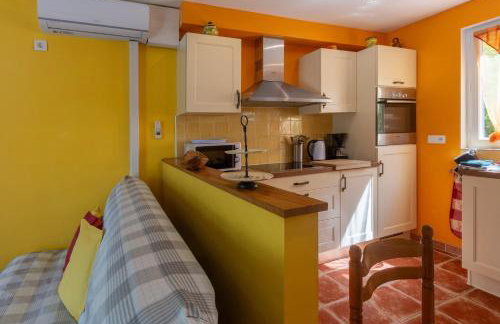 Appartement N°3 - Piscine Partagée - Foto 9