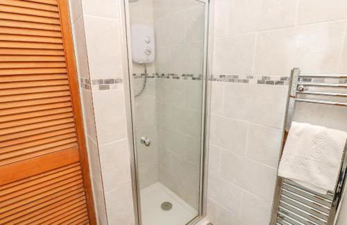 The Coach House - Foto 27