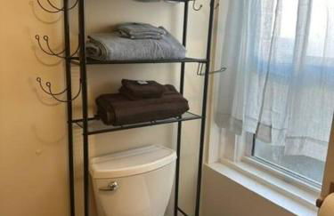 Escape to Atlantic City - Foto 7