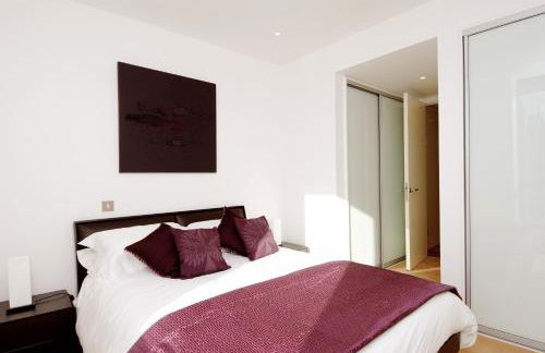 Simpsons Loan - 273 - Foto 15