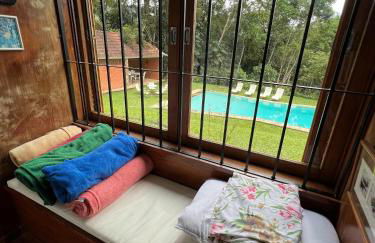 Solar da Montanha - Foto 6