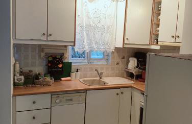 Artemis sea house - Foto 14