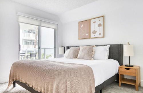 Redondo Beach 1BR w Pool Gym WD nr Beach LAX-615 - Foto 10