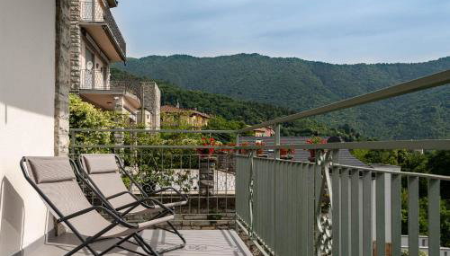 Mamo's Belvedere by Holiday Solutions - Photo 4