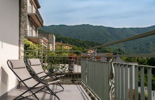 Mamo's Belvedere by Holiday Solutions - Foto 7