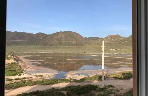 Beachside retreat in Cabo de Gata Natural Park - Foto 45