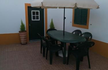 A casa da Carolina II - Foto 29