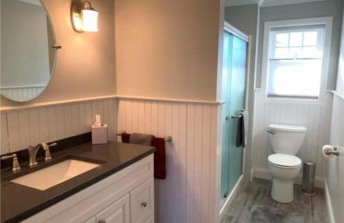 Stratford Getaway - Foto 11