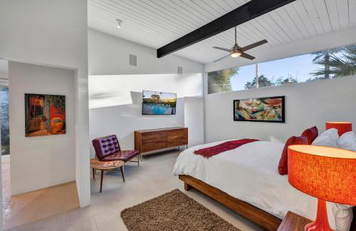 4BR MidCentury Alexander Home in Vista Las Palmas - Foto 30