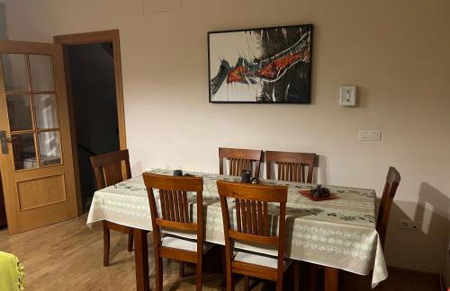 La Casa del Pianista - Foto 34