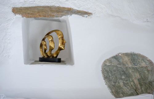 CALDERA CASABLANCA - Foto 11