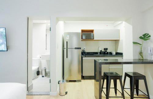 Studios Casa Pantuso - Foto 31